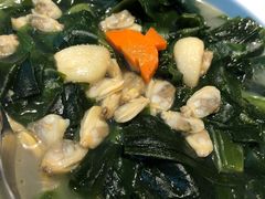 -四道菜·福建菜馆(新街口金鹰店)