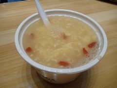 -老陈家擀面皮(平凉路店)