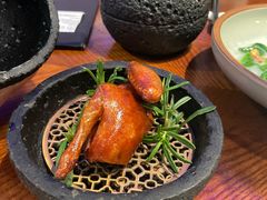 -映水芙蓉(上海万象城店)