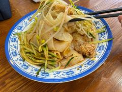 -西安调调(十全街店)