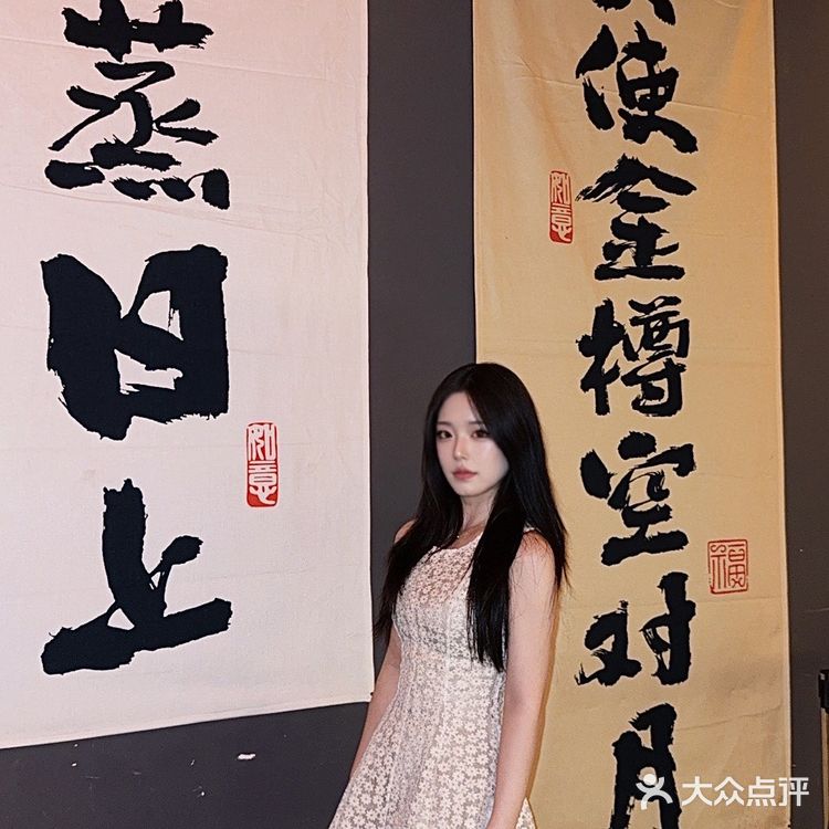 🍻许昌夜生活新地标!花儿民谣酒馆也太会了吧!