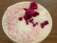 -星巴克臻选(北京太阳宫凯德店)