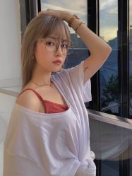 点击看大图 -3AM HAIR SALON烫发染发接发