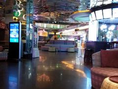 android_upload_pic-歌迷量贩KTV(光彩市场店)