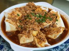 -生态苑农庄(十里画廊遇龙河店)