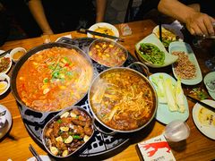 -戴记龙虾(天泽街店)