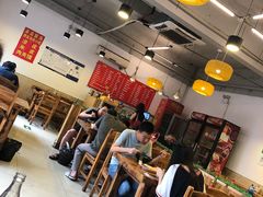 -螺蛳粉先生(蓟门桥店)