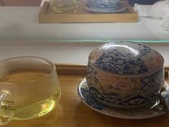 -施奈儿.洗头頭療.按摩SPA.采耳(上梅林店)