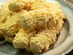 -金燕西洋牛油糕葡式食品