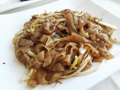 -云中小雅