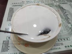 -仁信老铺(盈信城市广场B区店)