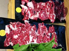 -陈记顺和牛肉火锅馆(天河北路店)