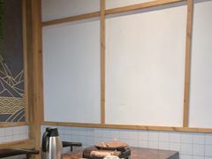 -凤兴鸡煲(宝安海雅店)