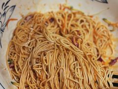-永安水煮活鱼·仪征土菜院子