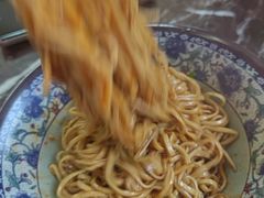-赵氏汤圆(东关街店)