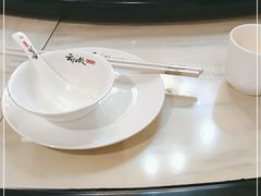 -云归处私房菜(天瑞街总店)