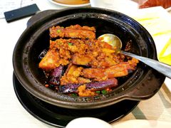 -御宝轩(益丰·外滩源店)