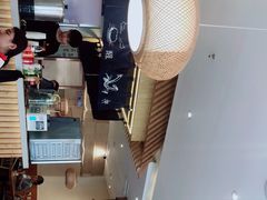 -北往西·西安油泼面(万德庄店)