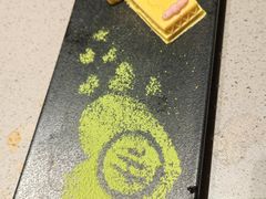 -海底捞火锅(金山百联店)
