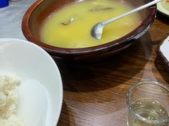 -印象江南(东栅店)
