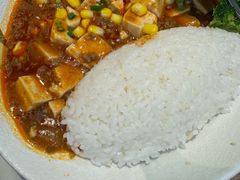 -小川洋风料理(武胜路凯德广场店)