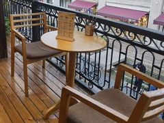 -猫的天空之城概念书店(杭州南宋御街店)