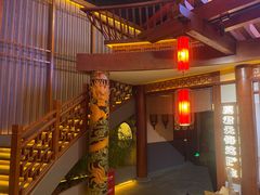 -E+有冰工厂·昆仑寒宫2(五角场店)