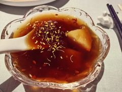 -翡翠江南(国贸商城店)