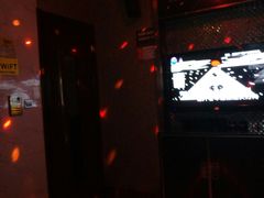-牧歌KTV(广济南路店)