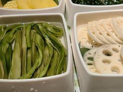 -番食园鲜食火锅(高新店)