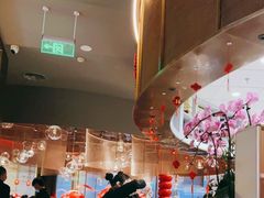 -麻六记(凤凰汇店)