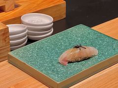 -小十Omakase(地王大厦店)