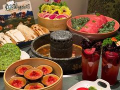 -上海世纪汇广场