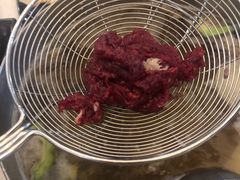 -陈记顺和潮汕牛肉火锅(番禺迎宾大道店)