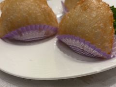 -潮江春(阳光店)