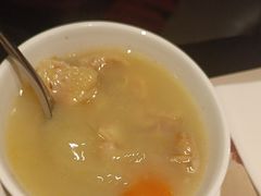 -半秋山西餐厅(巴南万达广场店)