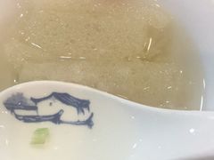 -百年银屏蚝烙·潮汕菜·非遗(乐山店)