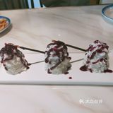 必须推荐给爱吃的朋友们