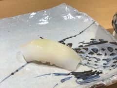 -鮨心和(外滩店)