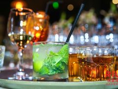 -AZUL by FUEL蓝色·法式酒馆(琶醍店)