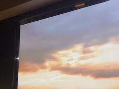 -华夏良子足疗按摩艾灸spa(环山东路店)