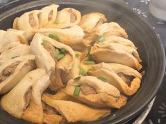 -旺角小渔村·海肠捞饭开创者(二马路店)