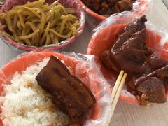 -咱家王新国把子肉(县东巷店)