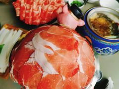 -享月汤皇·海鲜小火锅·聚会(曲江创意谷店)