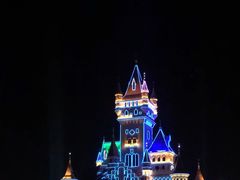 -厦门方特东方神画
