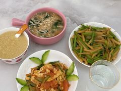 -好孕妈妈月嫂(沈河总店)