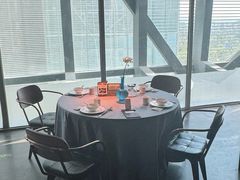 -上饍·中国厨房(建发JFC品尚中心店)