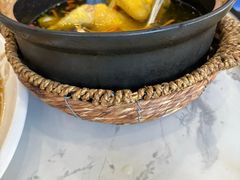 -蟹天蟹地农家菜·阳澄湖大闸蟹(浅水湾店)