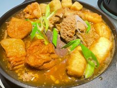 -日昌餐馆(Mini西点茂店)