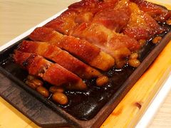 -太兴餐厅(东方广场分店)